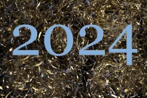 The 100+ Best Athletes Of 2024, Ranked – Ranker