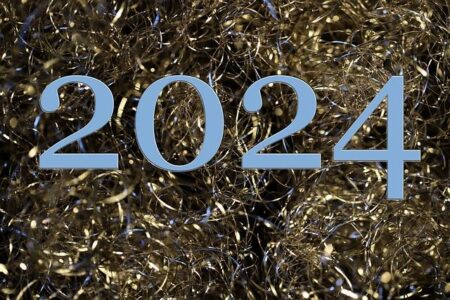 The 100+ Best Athletes Of 2024, Ranked – Ranker