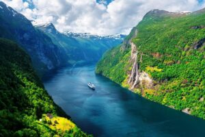 Popular sports in Norway – Times of Malta
