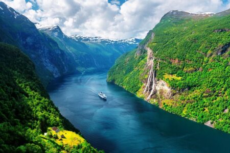 Popular sports in Norway – Times of Malta