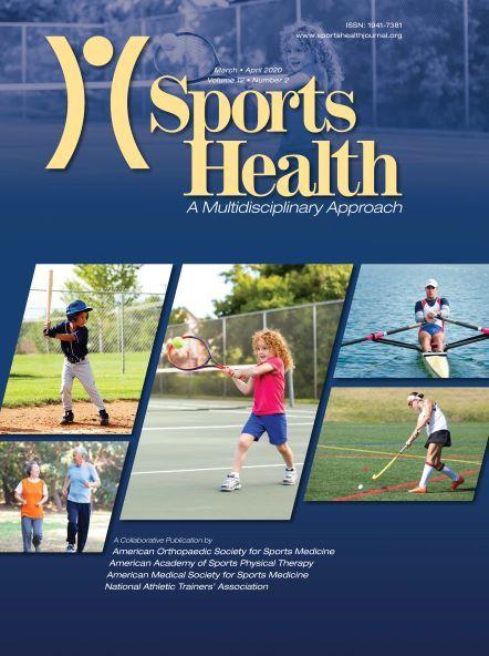 Can watching sports be bad for your health? – Harvard Health