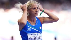 Restrictions on trans athletes focus on exclusion, when participation should be the goal – CBC