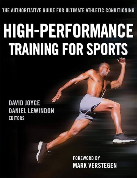 Exploring the hidden link: high-performance athletes, health and abuse – BMJ Blogs