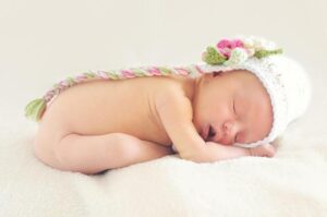 The Crack Baby Athletic Association (CBAA) – Sports Agent Blog