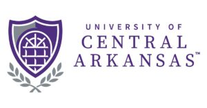 Central Arkansas Sweeps 2025 ASUN Outdoor Track & Field Championships – University of Central Arkansas Athletics