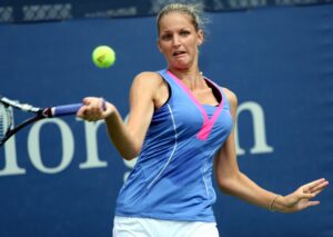 U.S. Racket Sports Market Size, Share | Industry Report, 2030 – Grand View Research