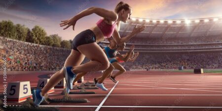 34 athletes from Alberta competing at the Paris 2024 Olympics – Daily Hive Vancouver