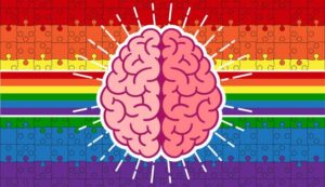 LGBTQ+ Mental Health and Participation in Sports – Psychiatry.org