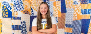 This Week in Sport in Spartan Athletics March 3-9 – San Jose State Spartans