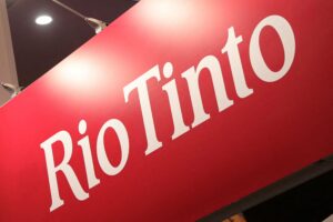 Rio Tinto Athletics for the Outback Brings Energy and Opportunity to the Pilbara – Australian Athletics