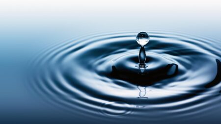 Trade sports drinks for water – Harvard Health