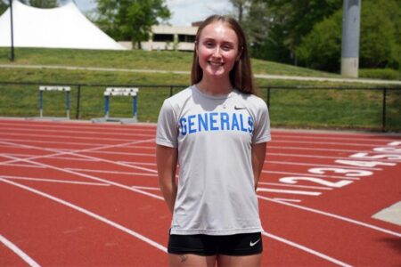 2024-25 W&L Athletics Award Recipients Announced – generalssports.com