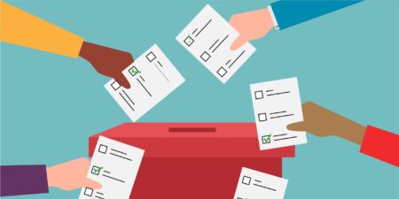 Voting open for 15 candidates in this week’s Public Opinion Athlete of the Week poll – Yahoo Sports