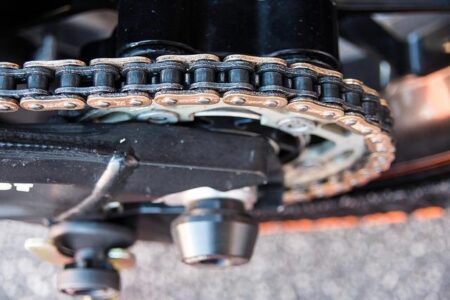 Sport Pacing Tools – Trend Hunter