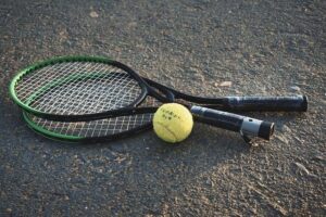 Sports Equipment Market Size & Share Report, 2022-2030 – Grand View Research