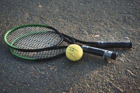 Sports Equipment Market Size & Share Report, 2022-2030 – Grand View Research