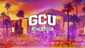 GCU announces sport sponsorship change – Grand Canyon University Athletics