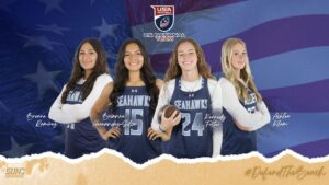 This Week in Keiser – May 19-25 – Keiser University Athletics