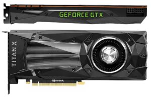 Trending tickers: Nvidia, Alphabet, Palo Alto, M&S and JD Sports – Yahoo