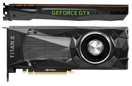 Trending tickers: Nvidia, Alphabet, Palo Alto, M&S and JD Sports – Yahoo