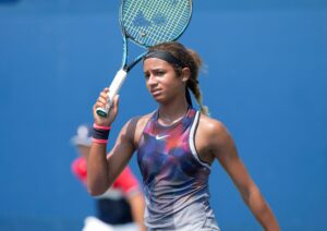 U.S. Racket Sports Market Size & Trends Analysis Report – GlobeNewswire