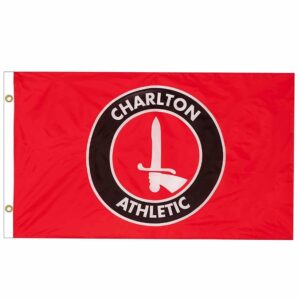 ‘Charlton must win – they’re too big for League One’ – BBC