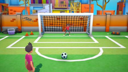 The Best Sports Games for 2025 – PCMag
