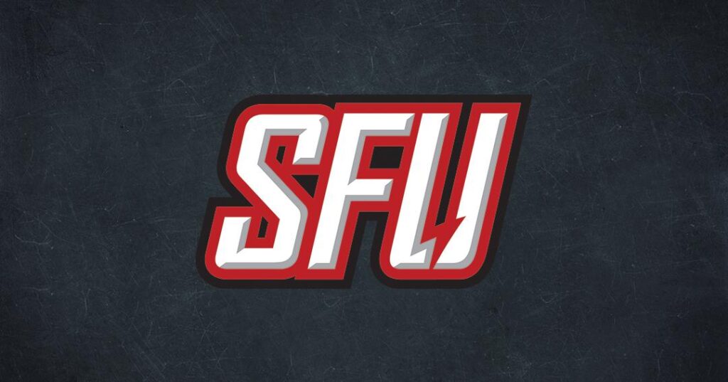 The shift of Saint Francis University Athletics to Division 3 reflects larger trends in sports – TheAggie.org