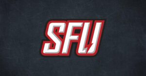 The shift of Saint Francis University Athletics to Division 3 reflects larger trends in sports – TheAggie.org