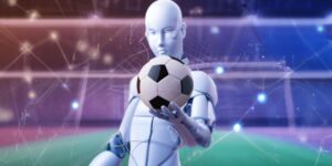 AI in Sports: Transforming the Game for Players and Fans – Netguru