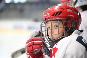 Sports And Recreation – saudiembassy.net