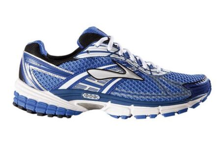 Sports Apparel Market Share & Trends | Growth Analysis, 2032 – Fortune Business Insights
