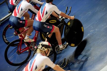 How British cycling got so good and what other sports could learn from it – The Guardian