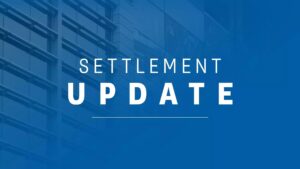 CNBC Sport: Sports world waits for historic NCAA settlement ushering in new era of athlete pay – CNBC