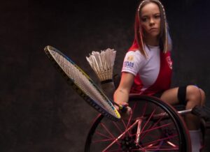 Newsom tacks right to oppose transgender athletes in women’s sports – CalMatters