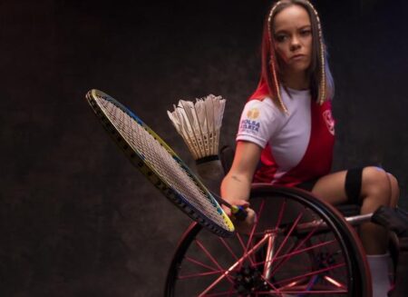 Newsom tacks right to oppose transgender athletes in women’s sports – CalMatters