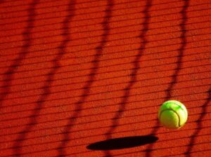 Sports Trending News 28 December 2022 – saachibaat.com