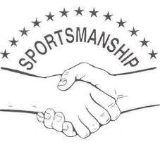 ‘Sportsmanship is not sexy’: Have we lost the purpose of high school sports? – USA Today