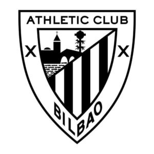 Live Blog! Athletic Club vs Barcelona in LaLiga – beIN SPORTS