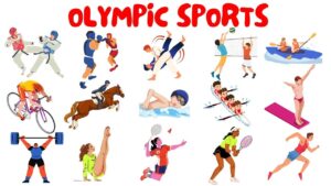 Olympic Sports Coaches Show Lineup For Spring – West Virginia University Athletics