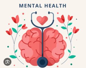 Mental Well-Being & Performance – Brown University Athletics