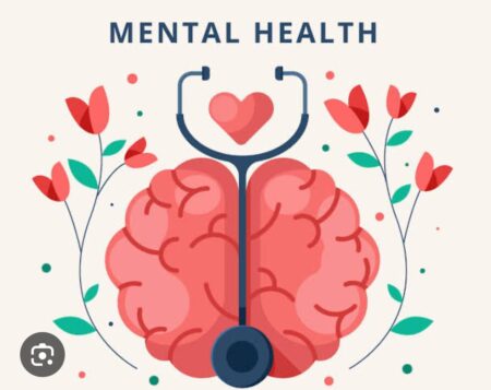 Mental Well-Being & Performance – Brown University Athletics