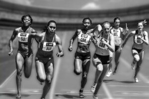 Opinion: New NIL decision will shortchange women athletes. Where’s the outrage? – USA Today
