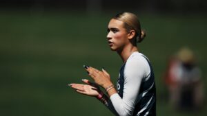 Expert: Science won’t resolve debates about trans athletes – UW Medicine | Newsroom