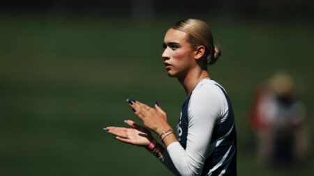 Expert: Science won’t resolve debates about trans athletes – UW Medicine | Newsroom