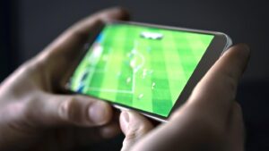 Opinion: Is it game over for affordable sports streaming? – HS Insider