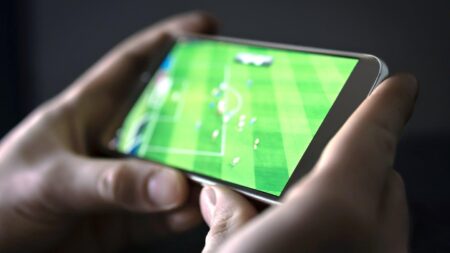 Opinion: Is it game over for affordable sports streaming? – HS Insider