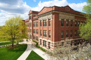 UW-La Crosse Shines Bright with a Clean Sweep of All WIAC All-Sports Awards