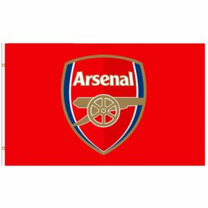 Declan Rice’s Stunning Free Kicks Propel Arsenal to Shocking Champions League Victory Over Real Madrid