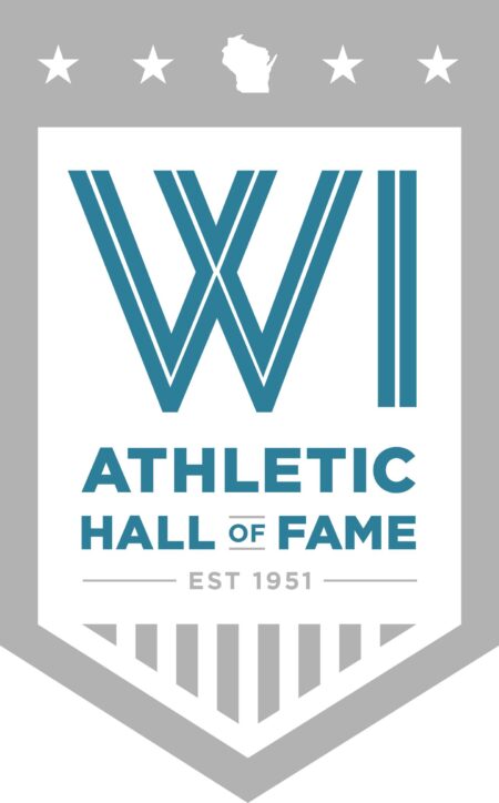 Celebrate the Remarkable Athletes Joining the UW Athletic Hall of Fame Class of 2025!